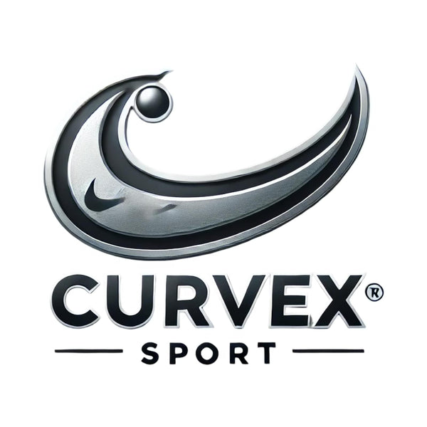 curveX sport